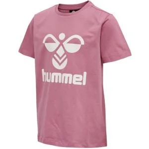 T-shirt fille Tres
