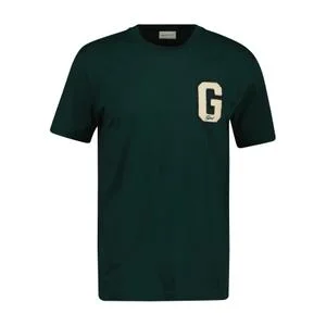 T-shirt G Badge