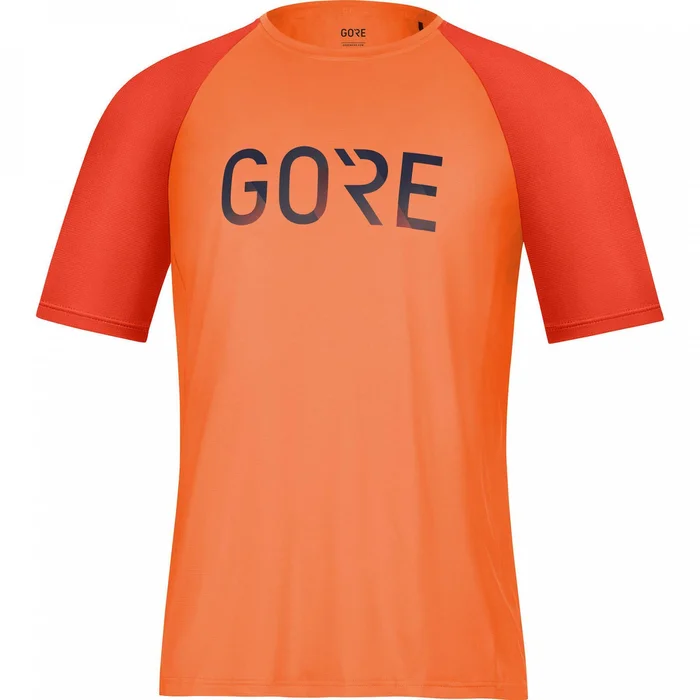 T-shirt Gore Devotion [Taille S]