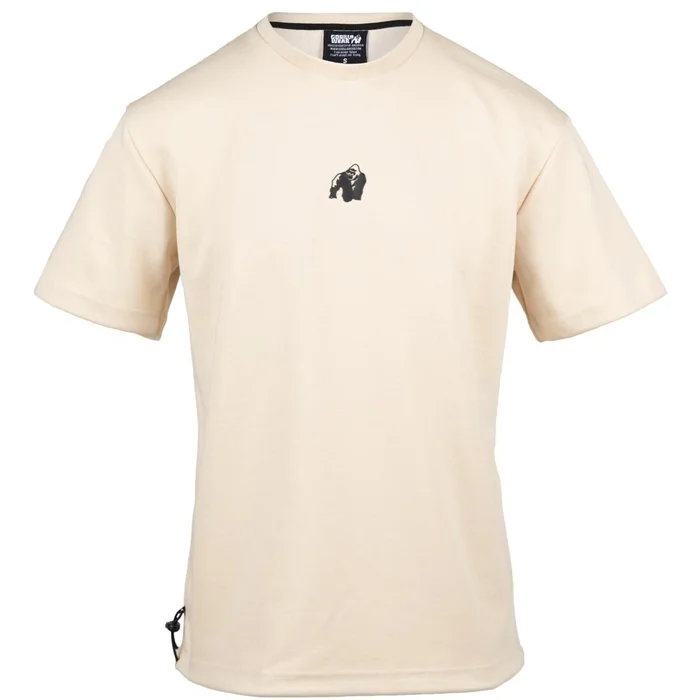T-shirt Gorilla Wear Dayton