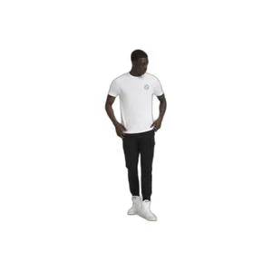 T-shirt graphique