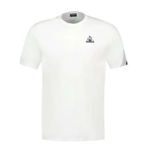 T-shirt Heritage N°1