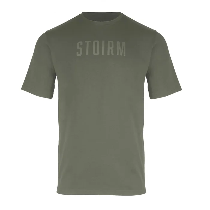 T-shirt Highlander Stoirm [Taille 2XL]