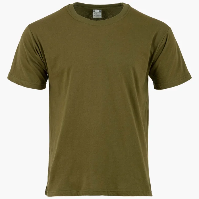 T-shirt Highlander [Taille 24]