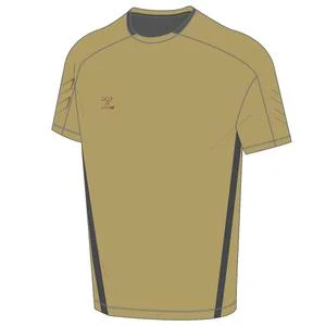 T-shirt hmlCIMA