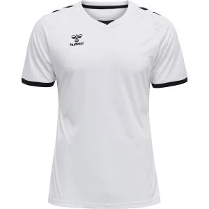 T-shirt hmlhmlCORE volley