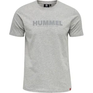 T-shirt hmlLEGACY