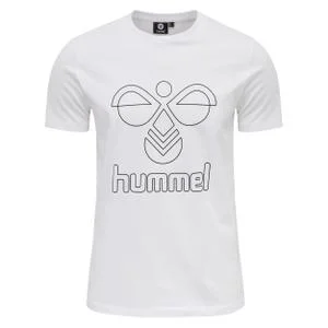 T-shirt hmlPeter