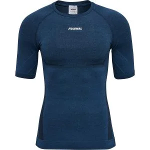 T-shirt hmlTe Mike