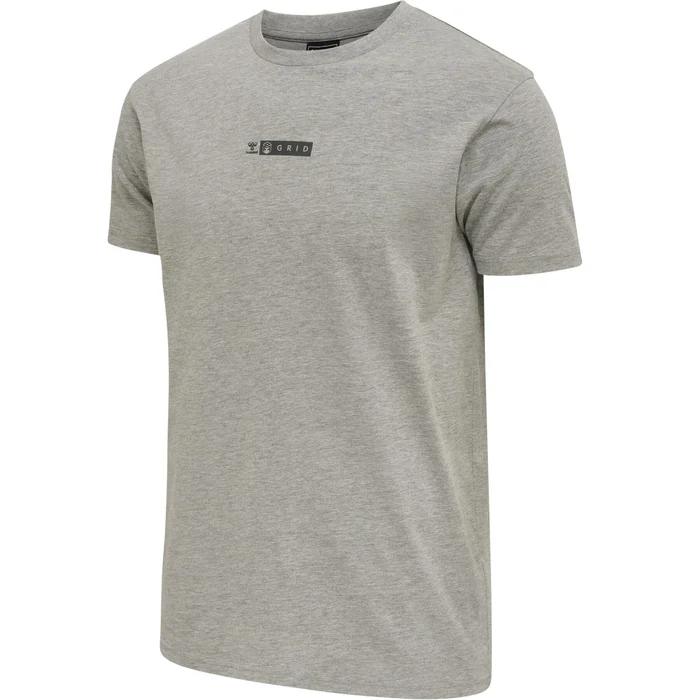 T-shirt Hummel hmlOFFGrid [Taille L]
