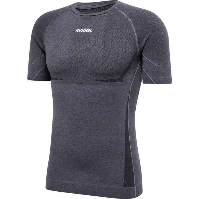 T-shirt Hummel hmlTe Mike