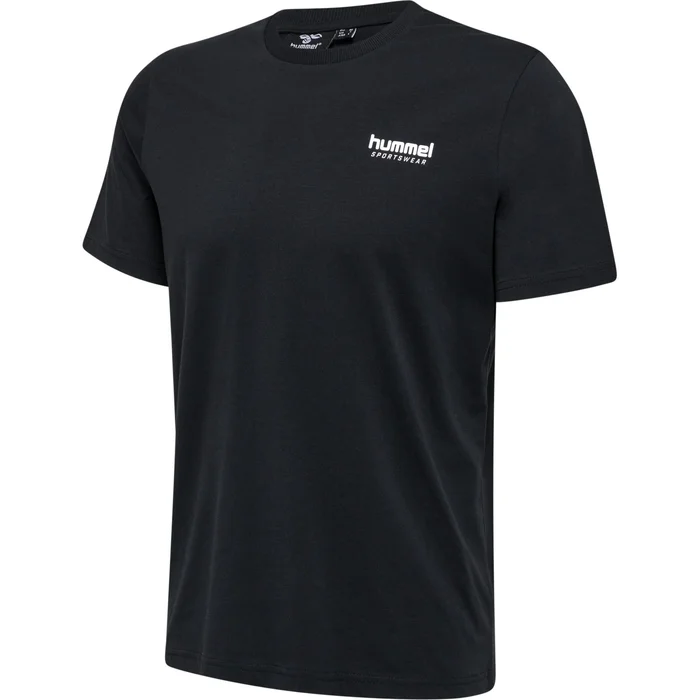 T-shirt Hummel Legacy Jose