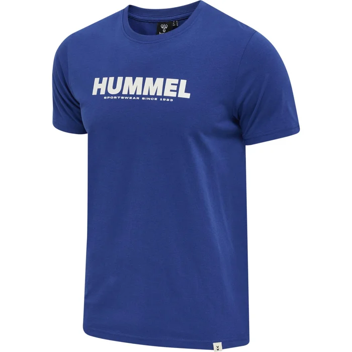 T-shirt Hummel Legacy