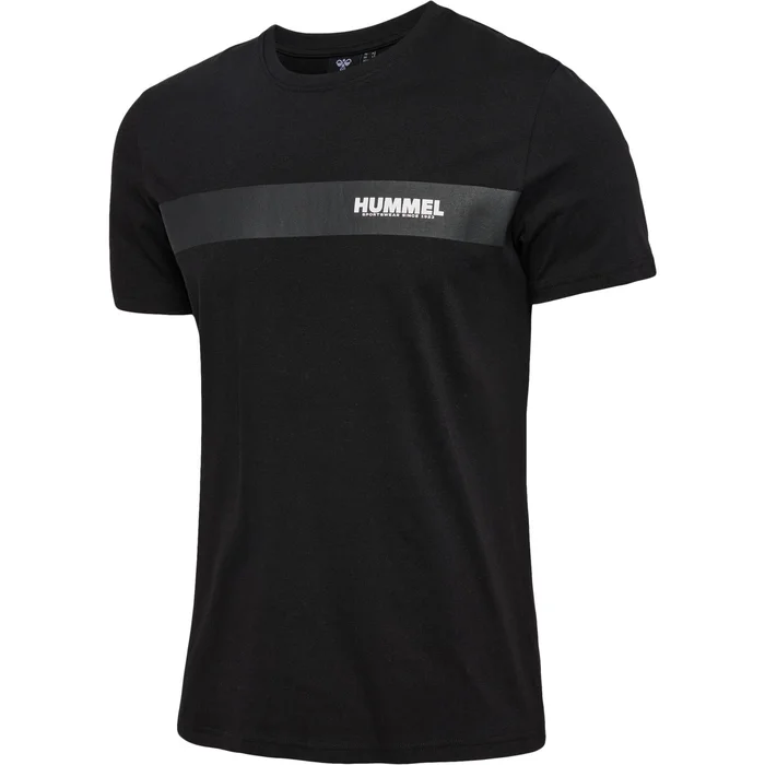 T-shirt Hummel Legacy Sean