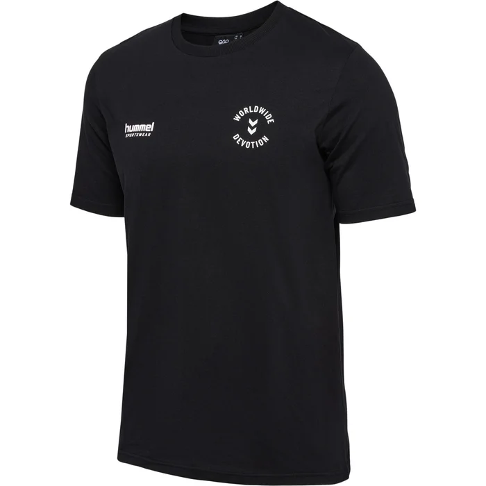 T-shirt Hummel Lgc Devotion