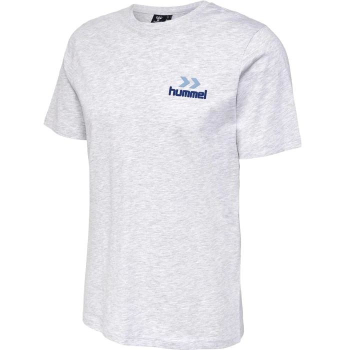 T-shirt Hummel Lgc Rowan