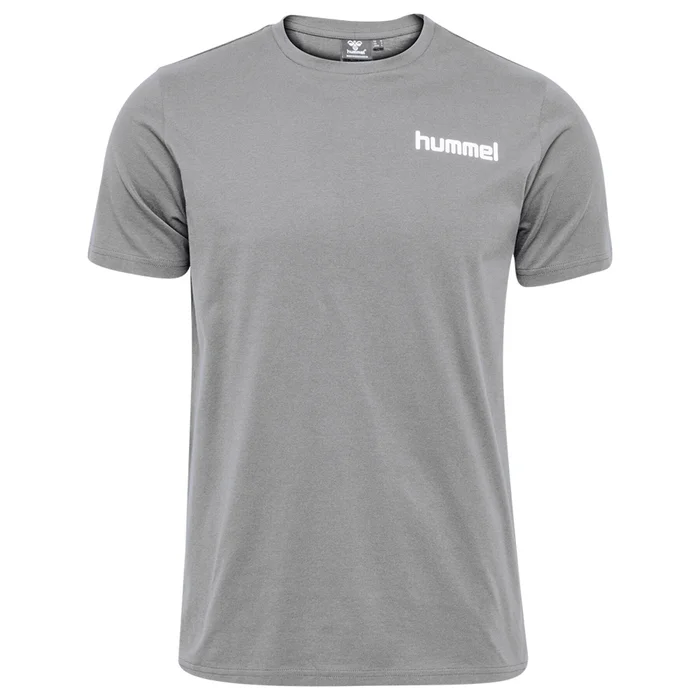 T-shirt Hummel