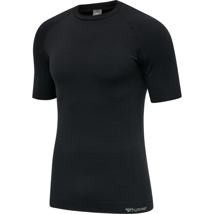 T-shirt Hummel Stroke