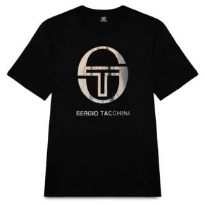 T-shirt Iberis