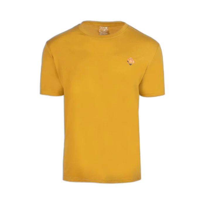 T-shirt Izas Abanto [Taille XS]