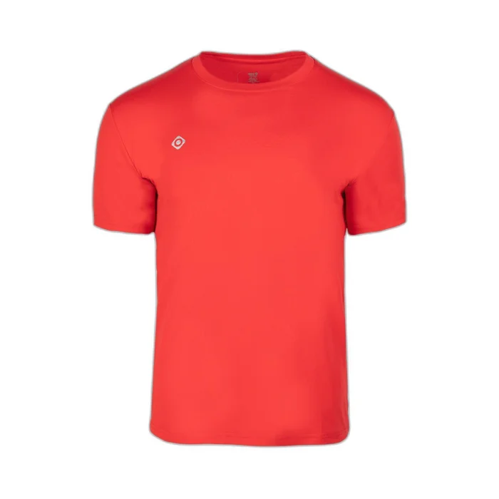 T-shirt Izas Anyox [Taille S]