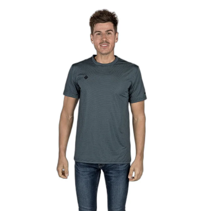 T-shirt Izas Avery [Taille S]