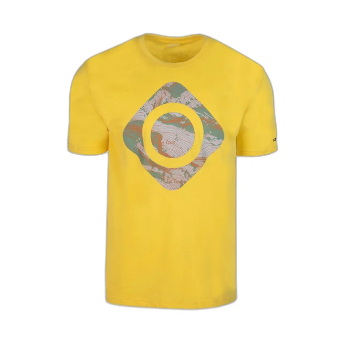 T-shirt Izas Esco [Taille XS]