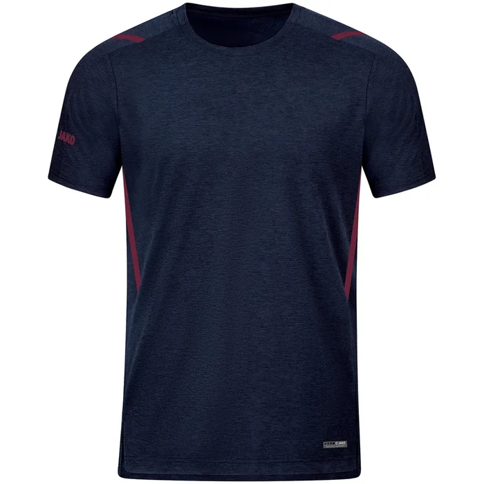 T-shirt Jako Challenge