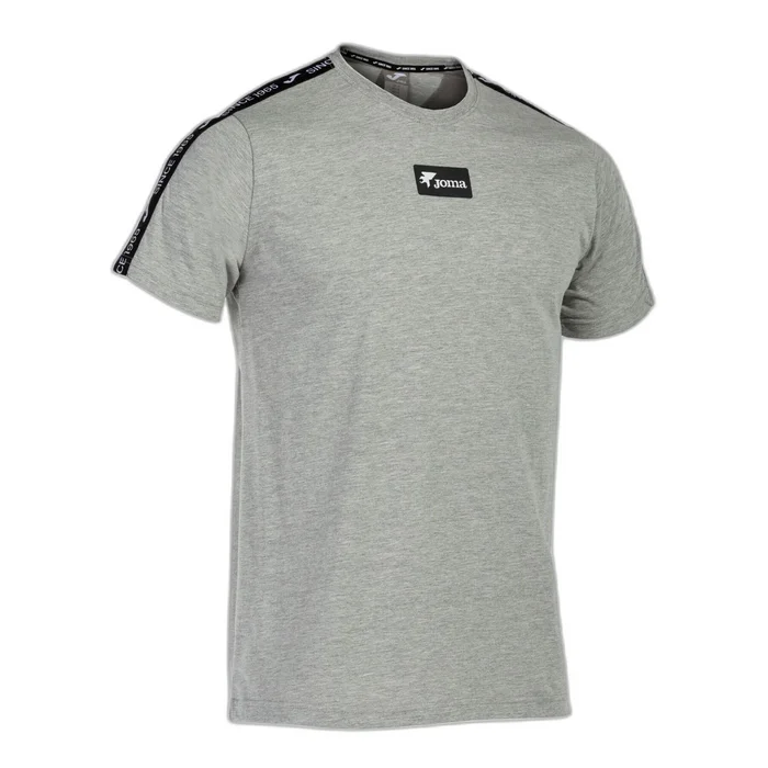 T-shirt Joma california