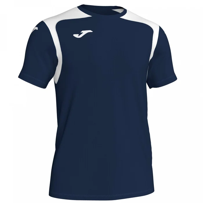 T-shirt Joma Camiseta Chamion V [Taille 4/6 ans]