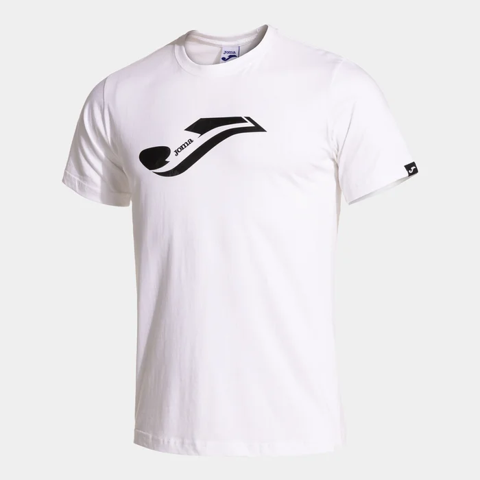 T-shirt Joma Combi Street