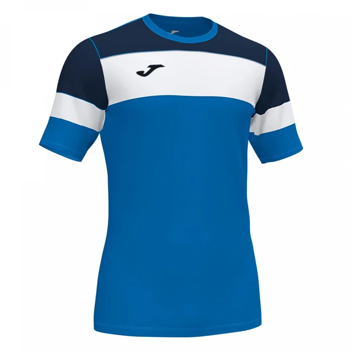 T-shirt Joma Crew IV