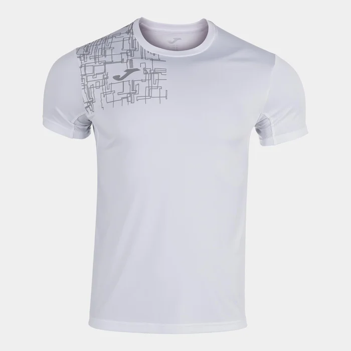 T-shirt Joma Elite VIII [Taille S]
