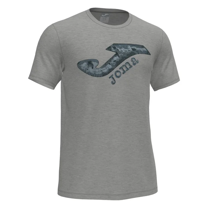T-shirt Joma MARSELLA II