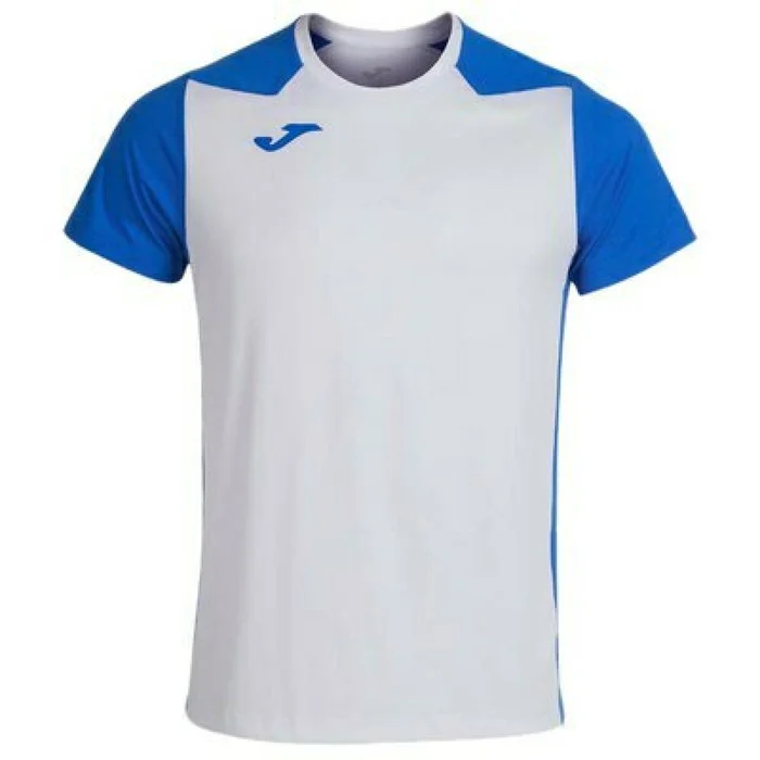 T-shirt Joma Record II [Taille 8/10 ans]