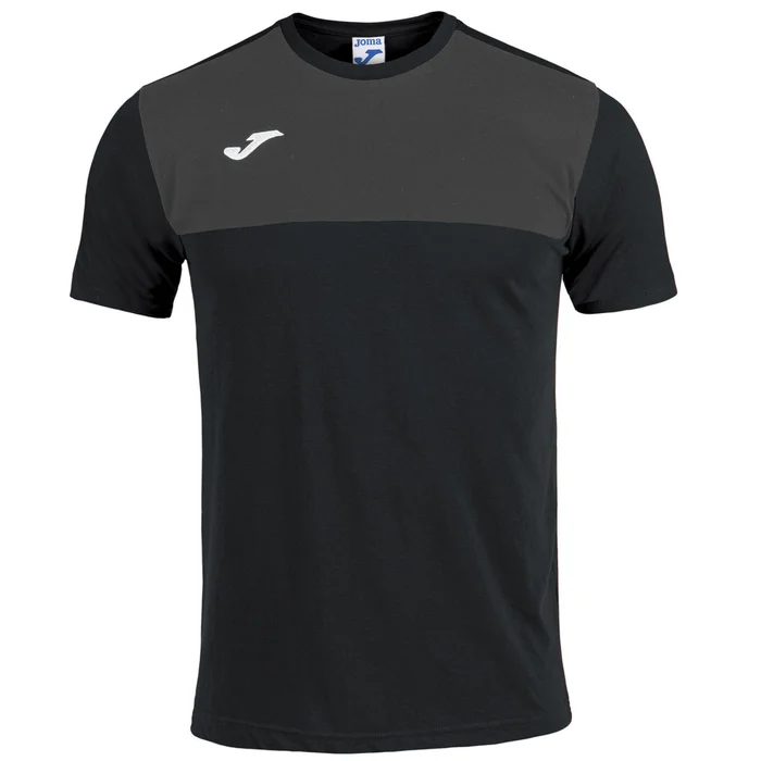 T-shirt Joma Winner