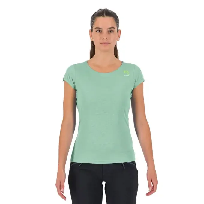 T-Shirt KARPOS Loma Jersey Super Prix