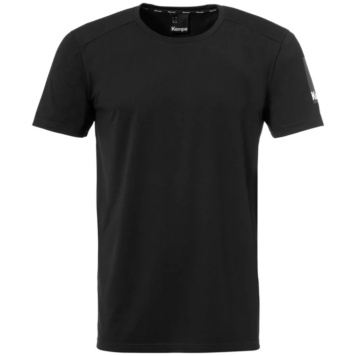 T-shirt Kempa Status [Taille S]