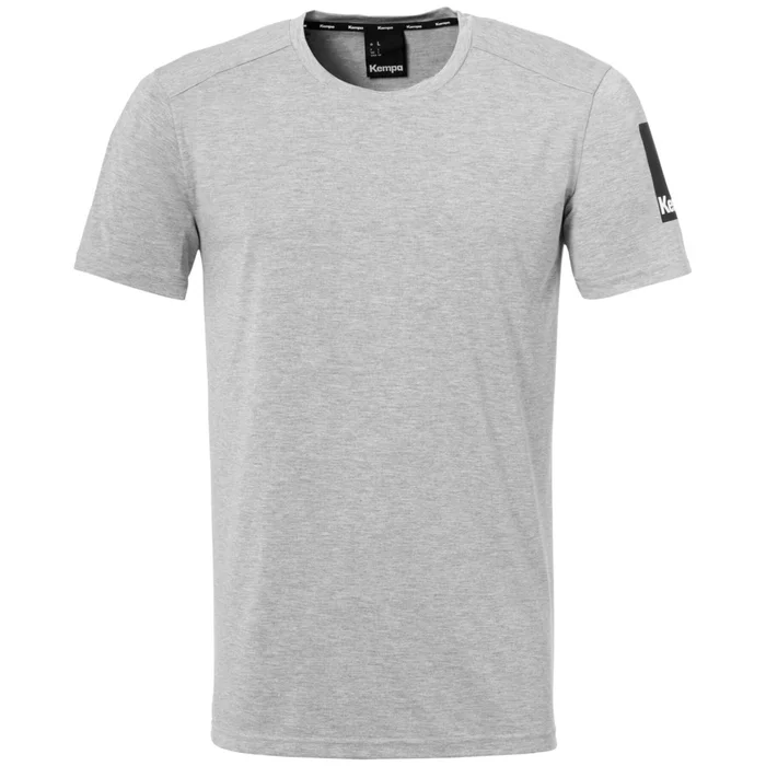 T-shirt Kempa Status