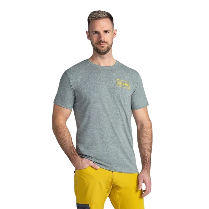 T-shirt Kilpi Bande [Taille XS]