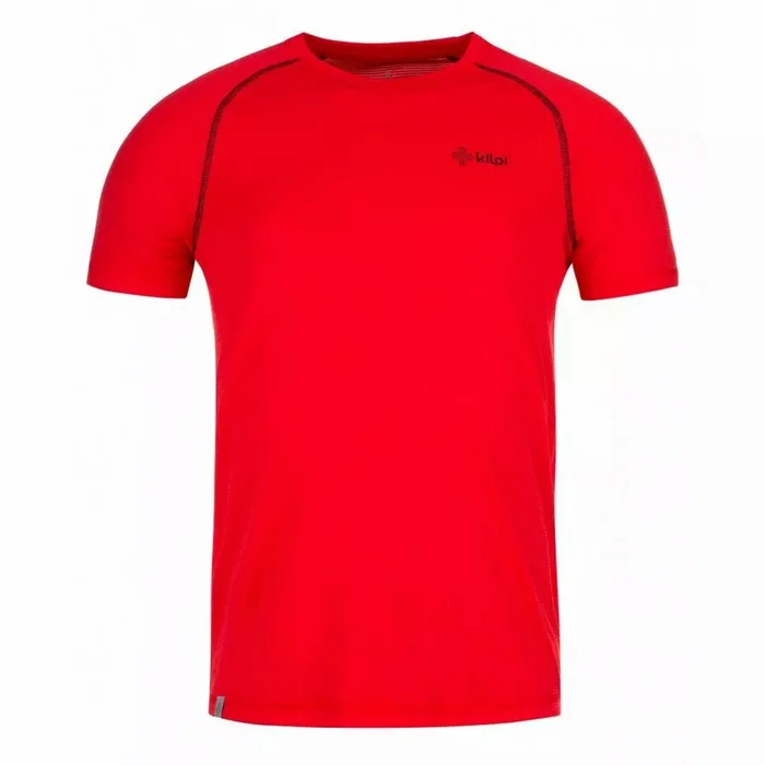 T-shirt Kilpi Border [Taille XS]