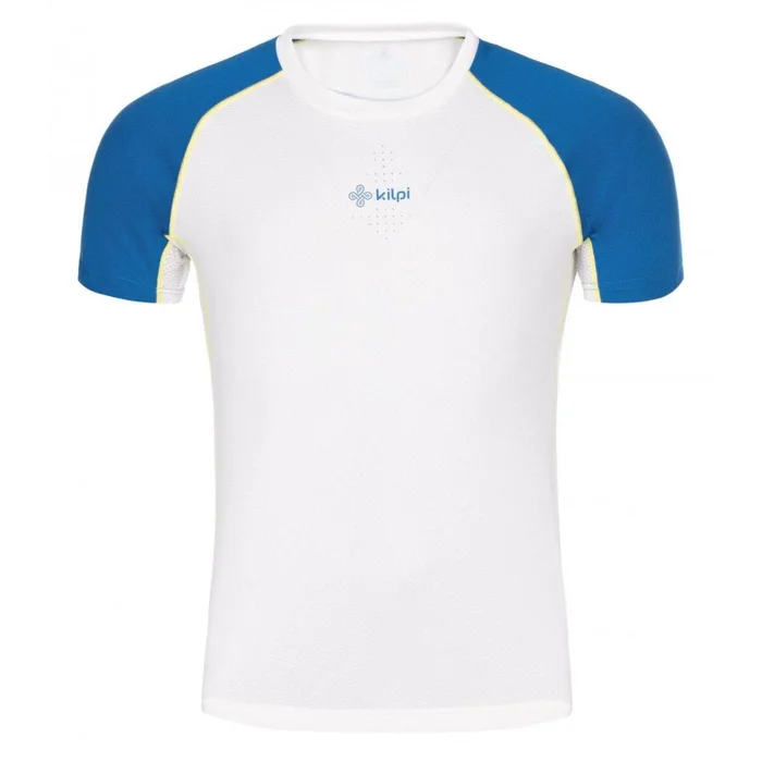 T-shirt Kilpi Brick [Taille S]