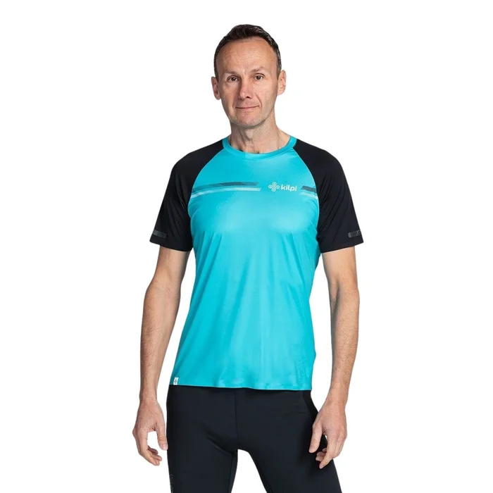 T-shirt Kilpi Floreni [Taille XS]