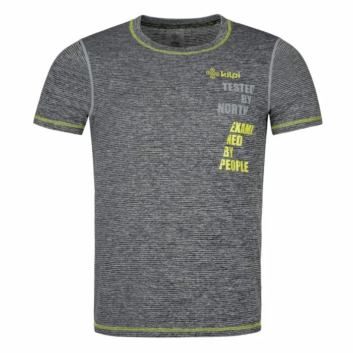 T-shirt Kilpi Guilin [Taille XS]