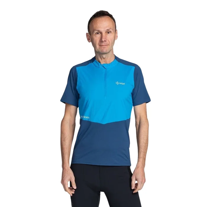 T-shirt Kilpi Kerken [Taille XS]