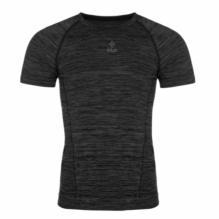 T-shirt Kilpi Leape [Taille S]