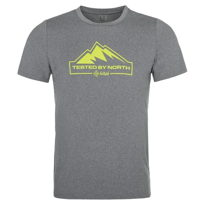 T-shirt Kilpi Lismain [Taille XS]