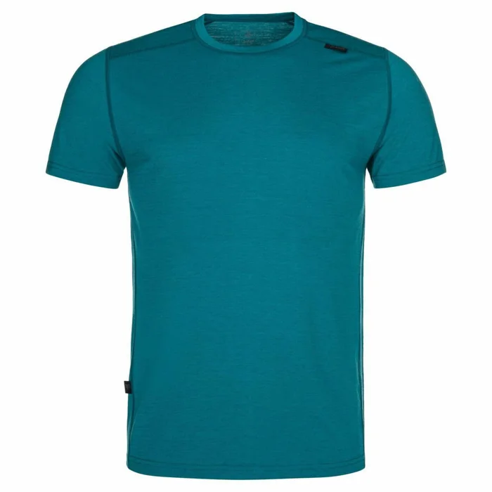 T-shirt Kilpi Merin [Taille XS]
