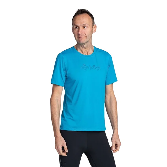 T-shirt Kilpi Todi [Taille XS]