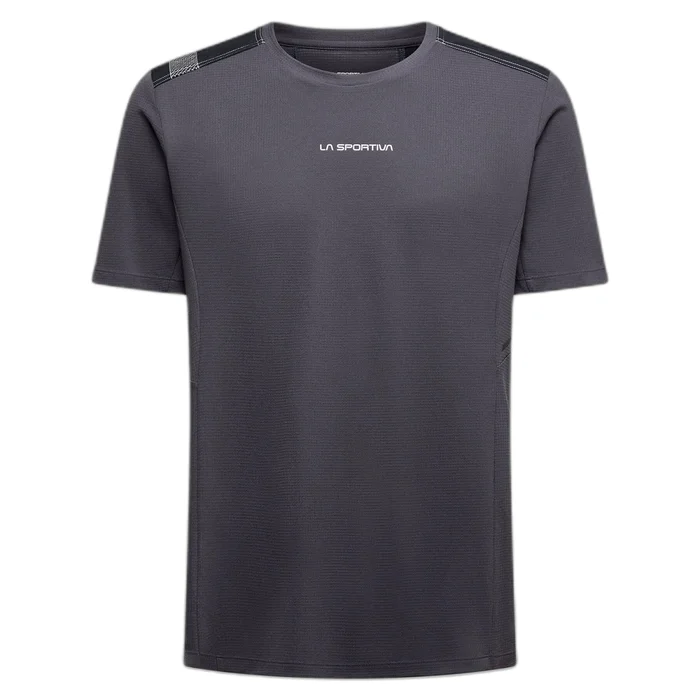 T-shirt La Sportiva Ridge [Taille S]